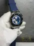 Audemars Piguet offshore Мъжки Часовник С Автоматичен Механизъм Код Chronolux49, снимка 2