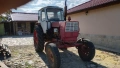 продавам юмз, снимка 1