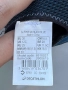 Детски кроксове - LIEWOOD, DECATHLON , снимка 13