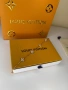 Гривна Louis Vuitton, снимка 3
