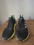 Adidas Ultra Boost маратонки 44.5 номер. , снимка 3