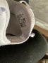 Сникърс и NIKE AIR MAX № 38 с камера, снимка 5