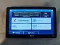 GPS НАВИГАЦИЯ 7' за ЦЯЛА ЕВРОПА НОВА, снимка 11