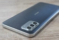 Nokia G42 5G 128GB, снимка 10