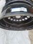 Джанта 5×115 16цола Opel Astra , снимка 6