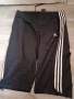 2 мъжки къси панталони 7/8 Adidas и други, снимка 1