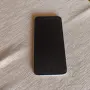 I Phone за части, снимка 1