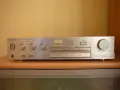TECHNICS SU-V40, снимка 1