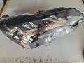 Фар десен LED за Peugeot 5008, снимка 1