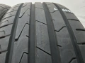 4бр летни гуми 215/45/18 HANKOOK L06062 , снимка 3