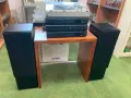 Система Braun - C2 / P1, снимка 1