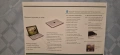 Нова Mobile Bluetooth Keyboard For ipad, снимка 3