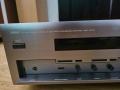 Усилвател Yamaha DSP-A1000, снимка 3