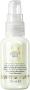 Продукти за тяло Avon Planet Spa, снимка 1