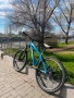 Велосипед drag C1 pro, снимка 1
