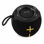 Портативна Bluetooth тонколона Awei KA19 12W RGB, снимка 3