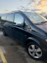 Mercedes-Viano 2011 3.0 , снимка 2