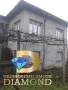Къща в село Минерални бани, обл. Хасково, снимка 6