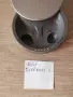 Bose SleepBuds 2 зарядна кутия, снимка 3
