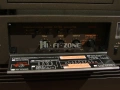 Technics комплект /1 , снимка 6