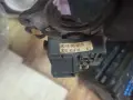 Лост мигачи чистачки Mercedes W210 W208 2085450010, снимка 5