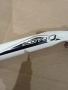 Алуминиево колче за седалка Scorpo (Stevens) 31.6 / 380mm – Ново, снимка 6