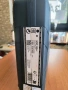 Нов, оригинален винтоверт Bosch GSR 120-LI, 12V/ъглошлайф Bosch GWS 12V-76 no, снимка 7