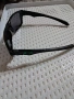 Очила Oakley Jupiter oo9135-05, снимка 5