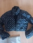 Яке hm, снимка 1