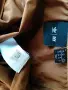 латексово боди от колаборация на Adidas и Ivy Park, снимка 2