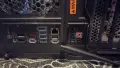 4К Gaming PC комплект с/без видеокарта, снимка 4