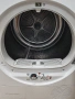 Най високият клас сушилня с термопомпа Бош Bosch Home Profesional A +++ 8кг 2 години гаранция! , снимка 5