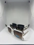 Ritta Bradley RB8200 HIGH QUALITY FASHION POLARIZED 100% UV Слънчеви очила TOП цена! Гаранция!, снимка 2