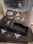 AMD Radeon RX 6800 16 GB, снимка 4