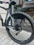 Carrera Vengance 27.5, снимка 4