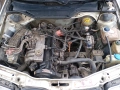 Продавам Audi 100 (4A, C4) 2. 3 E, 133 к. с., снимка 5