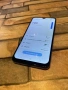 Samsung A50 4gb 128gb, снимка 4