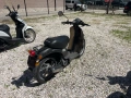 Honda SGX 50, снимка 9