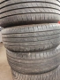 4бр.летни гуми 215/60/17 Goodyear, снимка 4