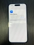 Apple IPhone 14 Pro, снимка 5