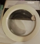 Части за Пералня INDESIT , снимка 3