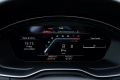 Audi A5 45 TFSI quattro 265 к.с., S line 2024 B&O, снимка 6