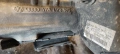 Кормилна рейка електрическа 1K1 423 105  / 1K1 909 144 F VW Golf 5 1.9-105к.с. BKC , снимка 4