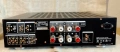 Marantz PM8005, снимка 3
