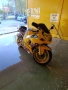 Suzuki GSX-R 600 Alstar, снимка 3