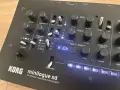 Синтезатор - Korg Minilogue XD Module, снимка 2