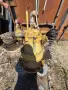 Редуктор на въртене за верижен багер CAT 320 BL, снимка 1
