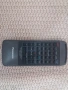 Panasonic cobra  дистанционно . , снимка 2