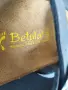 Сандали Betula by Birkenstock номер 43., снимка 13