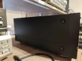 Продавам усилвател Kenwood KA 7020, снимка 4